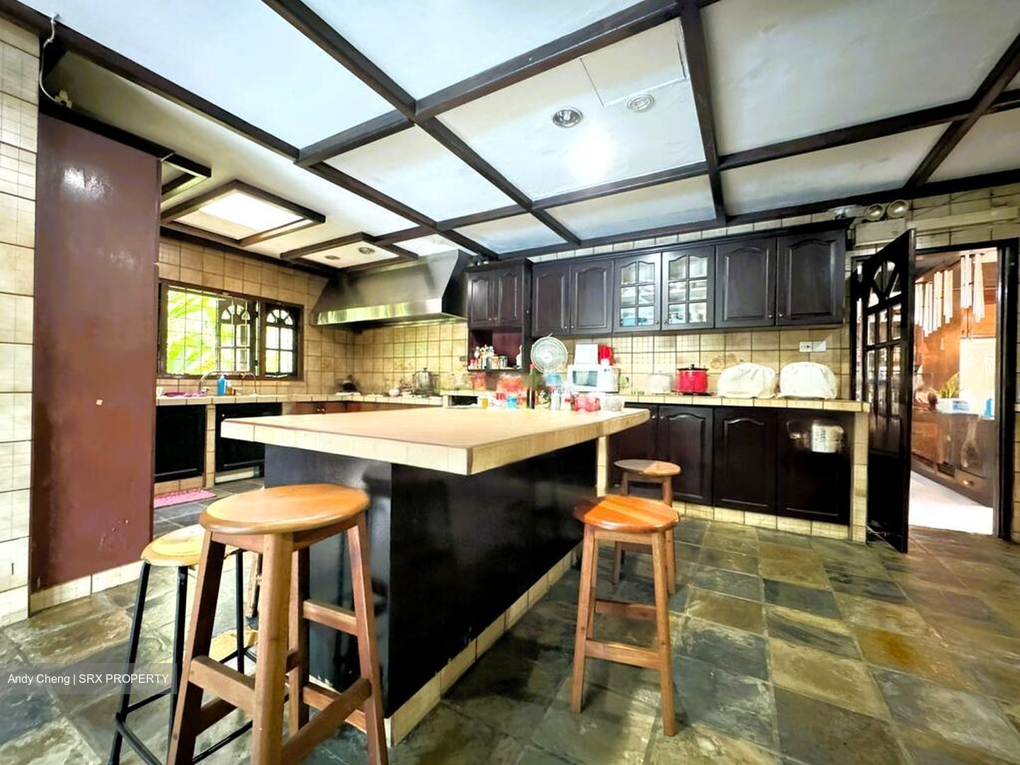 Swiss View (D11), Detached #480732011